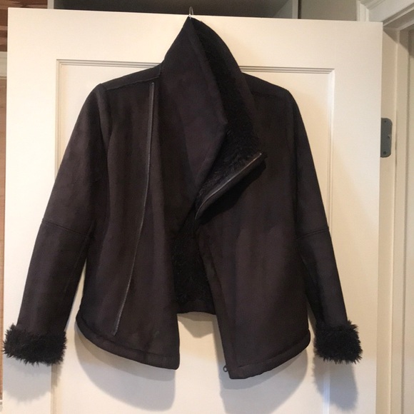 Velvet Jackets & Blazers - Velvet bomber jacket